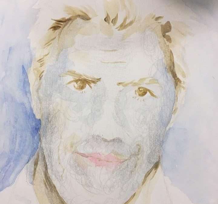 Nikola Matulewicz-Evans