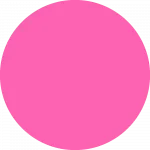 CIRCLE