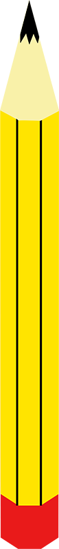 Pencil