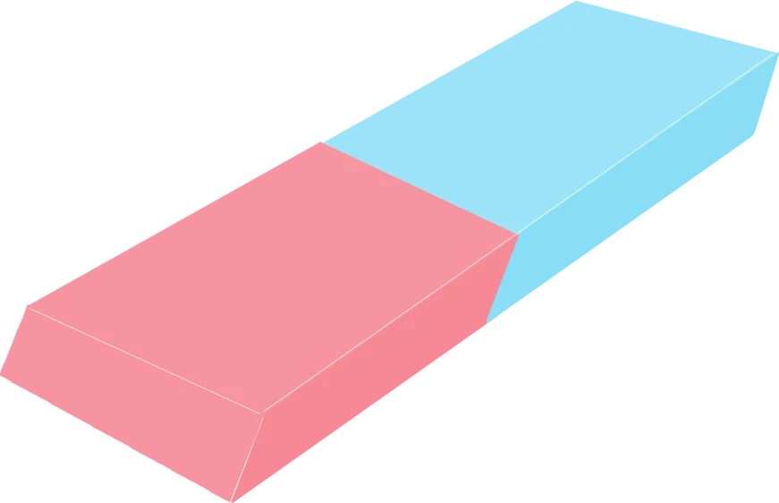 rubber