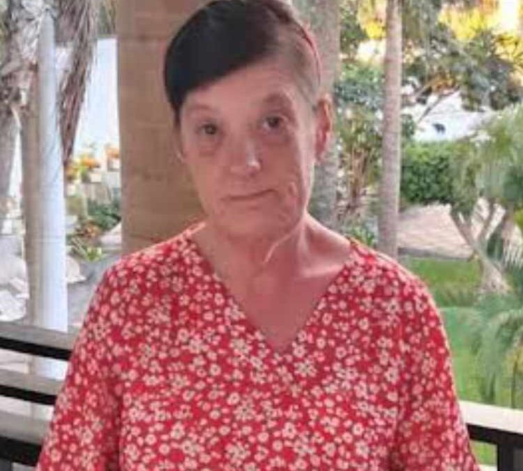 Alison